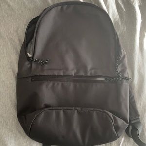 Ikea backpack